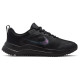 Nike Downshifter 12 NN (GS)